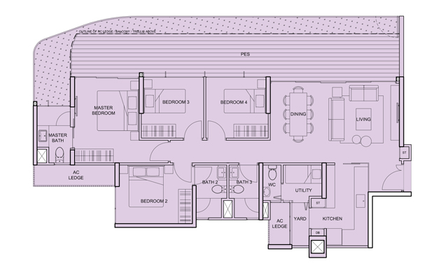 Tembusu_floor_plan_04