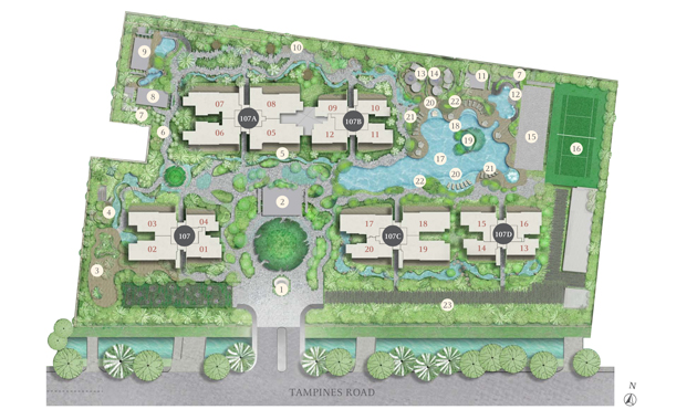 Tembusu_siteplan_1