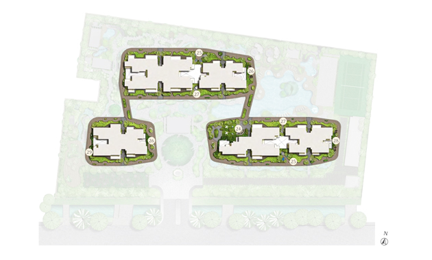 Tembusu_siteplan_2